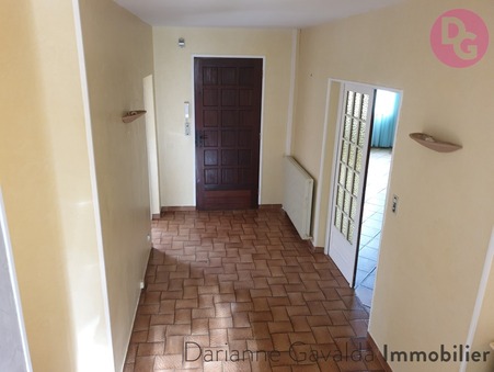 Vente maison 170 000 €  Cransac