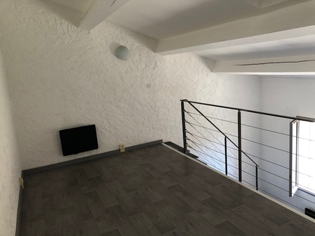 Location appartement Gardanne Réf. 41120