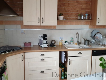 Vente maison 139 100 €  Decazeville