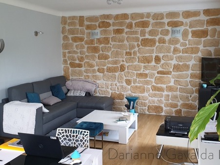 Maison 139 100 €  Réf. 1154 Decazeville