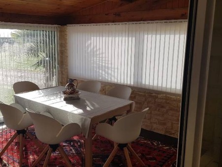 Vente Maison LIMEUIL Réf. A7068l - Slide 10