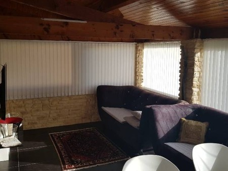 Vente Maison LIMEUIL Réf. A7068l - Slide 4