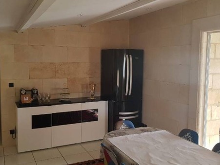 Vente Maison LIMEUIL Réf. A7068l - Slide 5