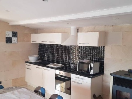 Vente Maison LIMEUIL Réf. A7068l - Slide 6