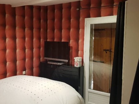 Vente Maison LIMEUIL Réf. A7068l - Slide 7