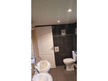 Vente Maison LIMEUIL Réf. A7068l - Slide 8