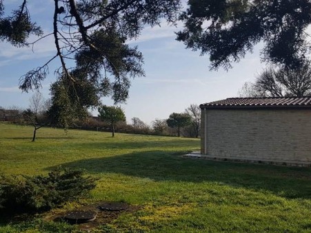 Vente Maison LIMEUIL Réf. A7068l - Slide 9