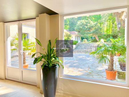 A vendre maison Barbizon 77630; 1 365 000 € 