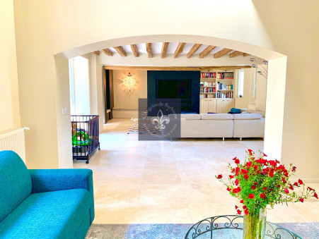 Maison 1 365 000 €  sur Barbizon (77630) - Réf. 2211