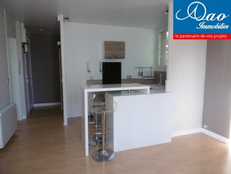 Troyes  480 €
