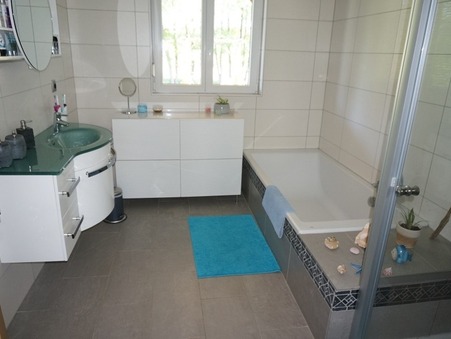 Vente Maison PHALSBOURG Réf. 1907 - Slide 13