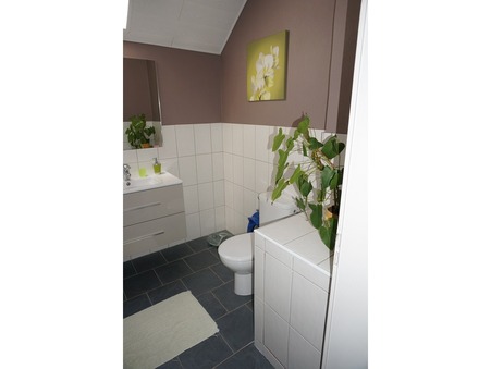 Vente Maison PHALSBOURG Réf. 1907 - Slide 14