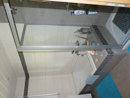 Vente Maison PHALSBOURG Réf. 1907 - Slide 15