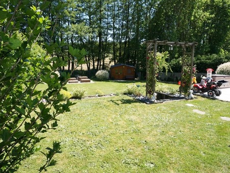 Vente Maison PHALSBOURG Réf. 1907 - Slide 4