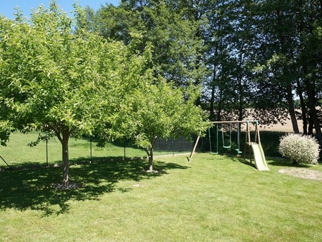 Vente Maison PHALSBOURG Réf. 1907 - Slide 6