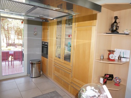 Vente Maison PHALSBOURG Réf. 1907 - Slide 7