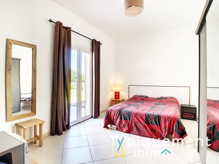 Vente maison 513 990 €  Saint-Lys
