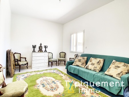 Achat maison Saint-Lys Réf. 90