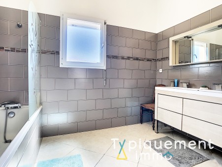 Maison 513 990 €  Réf. 90 Saint-Lys
