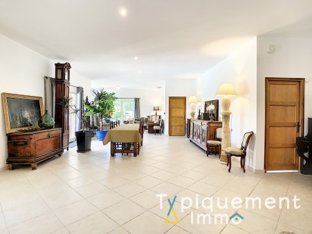 Maison 513 990 €  Réf. 90 Saint-Lys