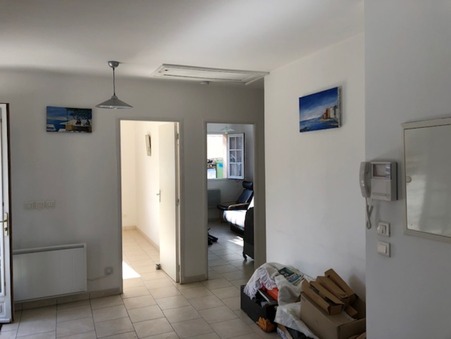 Achat maison Les Pennes Mirabeau Réf. 26052020