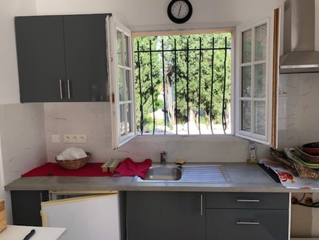 Vente maison 287 000 €  Les Pennes Mirabeau