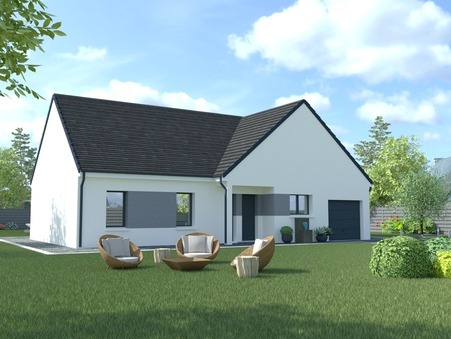 Orleans  181 052 €