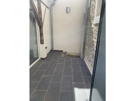 A louer maison 630 &euro;  Puylaurens