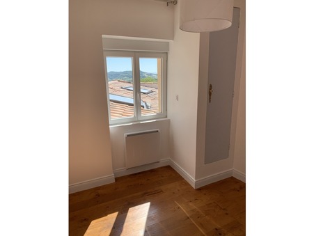 A louer maison Puylaurens 81700; 630 &euro; 