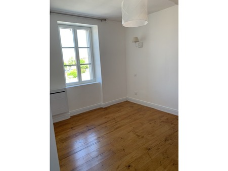 Location maison Puylaurens Réf. 165