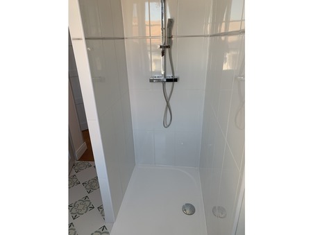 Location maison Puylaurens 81700; 630 &euro; 