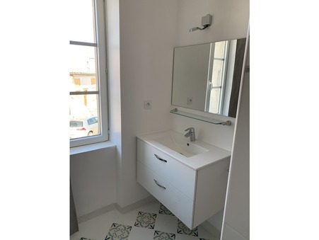 A louer maison 630 &euro;  Puylaurens