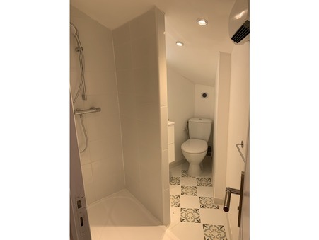 Location maison Puylaurens Réf. 165