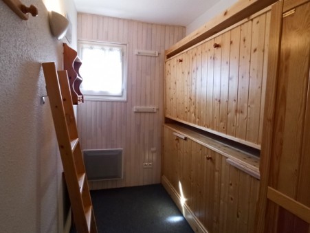 Appartement sur Villard de Lans ; prix nous consulter ; Achat Réf. 605595