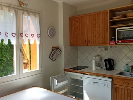 Achat appartement Villard de Lans Réf. 605595