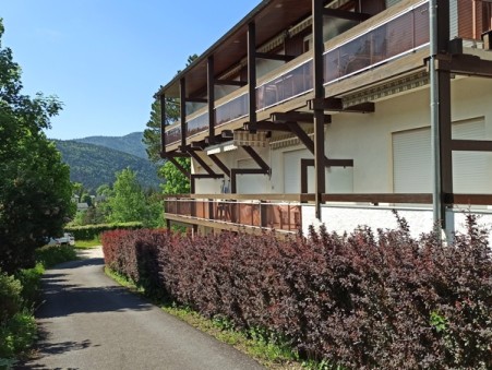 A vendre appartement Villard de Lans 38250; prix nous consulter