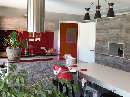 Achat maison Firmi Réf. 1157