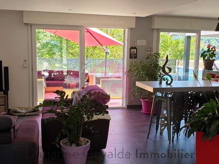 Maison sur Firmi ; 243 800 €  ; Achat Réf. 1157