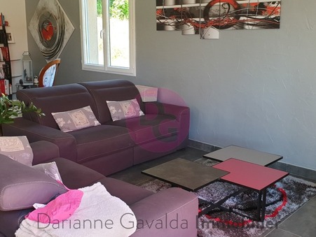 Maison sur Firmi ; 243 800 €  ; Vente Réf. 1157