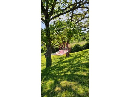 Vente maison 243 800 €  Firmi