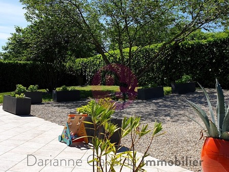 Achat maison Firmi Réf. 1157