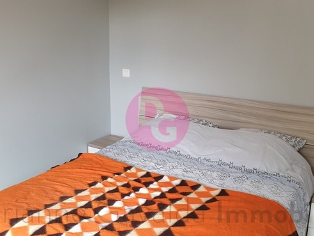 Achat maison Firmi Réf. 1157