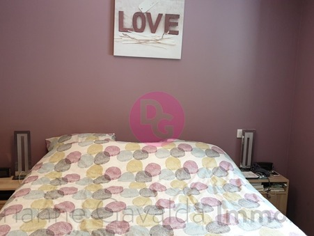 Maison sur Firmi ; 243 800 €  ; Achat Réf. 1157