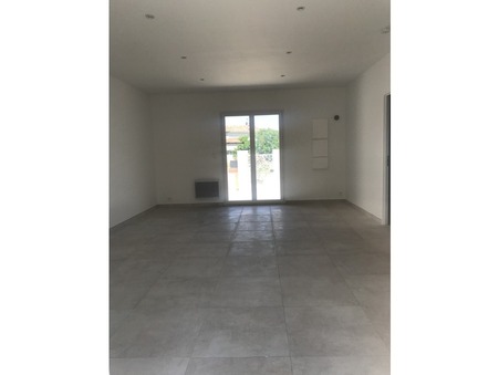 Maison 1 100 €  sur Greasque (13850) - Réf. 29052020