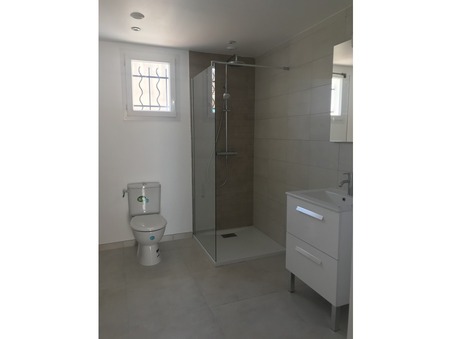 Maison 1 100 &euro;  sur Greasque (13850) - Réf. 29052020