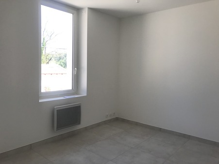 Location maison Greasque Réf. 29052020