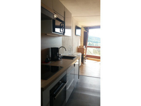 Appartement À partir de 350 €  Réf. 130 Villard de Lans