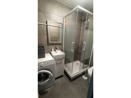 Appartement À partir de 350 €  sur Villard de Lans (38250) - Réf. 130