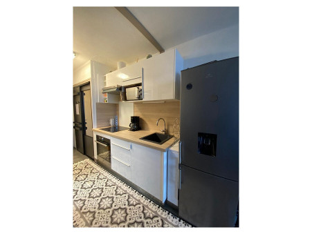 Appartement À partir de 350 €  Réf. 130 Villard de Lans