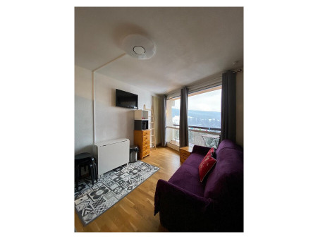 Appartement À partir de 350 €  sur Villard de Lans (38250) - Réf. 130